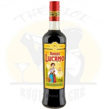 Rượu Amaro Lucano